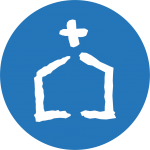 Catholic Charities of Northeast Kansas logo